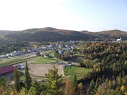 Rivière-à-Pierre.JPG