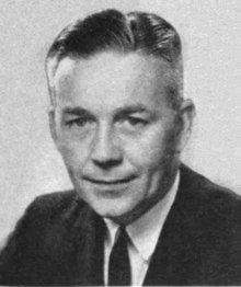 Robert E. Sweeney 89th Congress 1965.jpg