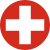 Oznakowanie wojskowych jednostek powietrznych Szwajcarii