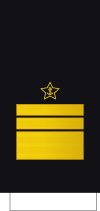 Russia-Navy-OF-7-Sleeve.svg