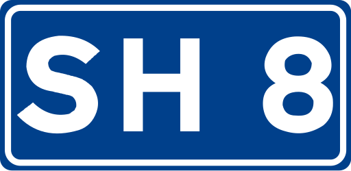 SH8-AL.svg