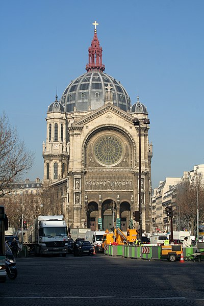 File:Saint-Augustin façade.jpg