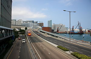 Salisbury Road Access to Hung Hom Bypass.jpg