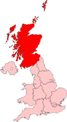 Scotland (European Parliament constituency).svg