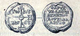 Seal of Artabasdos (Schlumberger).png