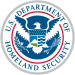 Seal of the United States Department of Homeland Security.svg