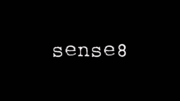 Thumbnail for Sense8