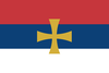Флаг сербско-черногорского меньшинства.png