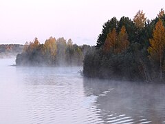 Wiks va Ceksna kuksa