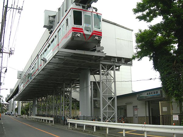 600px-Shonan-Machiya-station.jpg