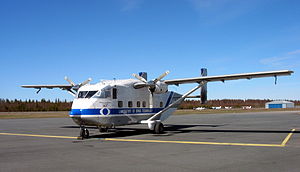 Shorts SC.7 Skyvan.jpg