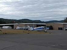 Simsbury Airport.JPG