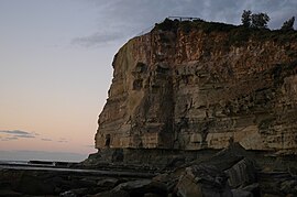 Terrigal, Australia