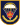 Sleeve patch of the 2nd Separate Special Purpose Brigade.svg