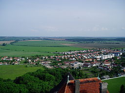 Smolenice05.jpg