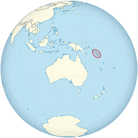 481px-Solomon_Islands_on_the_globe_%28Oceania_centered%29.svg.png