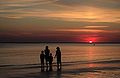 Sonnenuntergang Nordsee.jpg