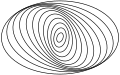 Минијатура на верзијата од 10:33, 10 ноември 2006