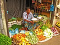  09:18, 31 දෙසැම්බර් 2012වන විට අනුවාදය සඳහා කුඩා-රූපය