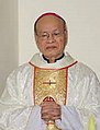 Étienne Nguyễn Như Thể