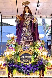 St. Mary of Bethany of Dumangas, Iloilo.jpg