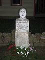 Stone Head marker