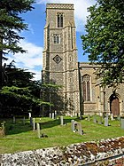 Stowlangtoft - Church of St George.jpg