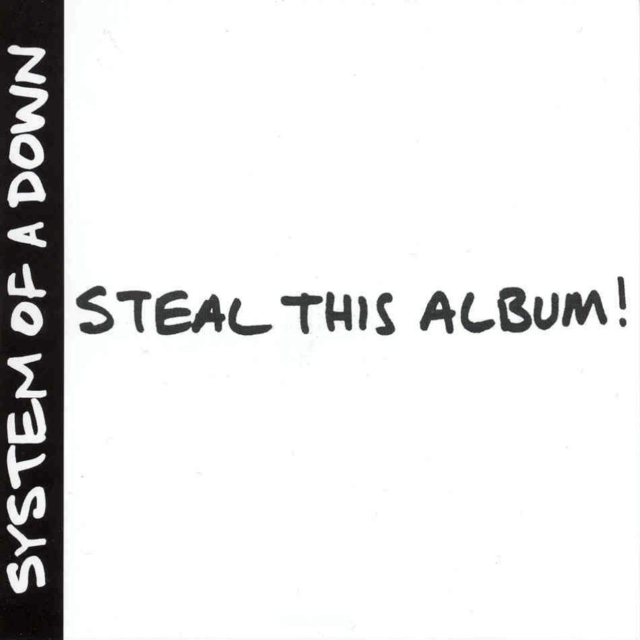 Description de l'image System-of-a-Down-Steal-This-Album!.png.