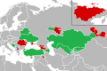 Vorschaubild der Version vom 19:10, 4. Nov. 2014