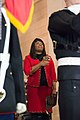 Terri Sewell