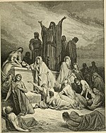 Библейская панорама, или Священное Писание в картинках и рассказах (1891) (14781818191) .jpg