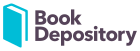 logo de Book Depository