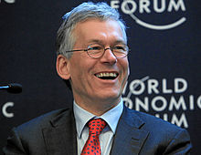 The Digital Infrastructure Context Frans van Houten.jpg