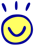 Símbol del Toki pona