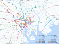 Tokyo metro map.png