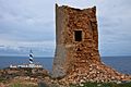 Torre de Cala Figuera (Calvià)