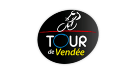 Ronde van de Vendée