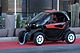 Renault Twizy