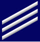 80px-USCG_SM.svg.png