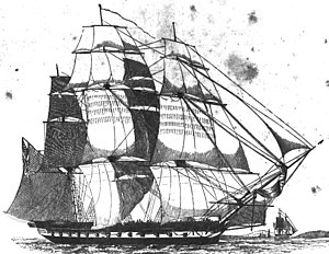 USSUnitedStates1797.jpg