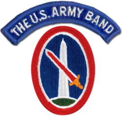 US Army Band SSI.png