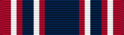 Бронзовая медаль министерства торговли США tape.png