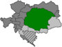Ungarn Donaumonarchie.png