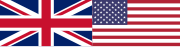 Canton and Enderbury Islands ​(United Kingdom and United States)