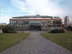 Universidad Católica Argentina en Puerto Madero.jpg