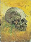 Van Gogh - Schädel1.jpeg