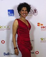 Veena Sood 2010.jpg