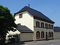 Jägerhof