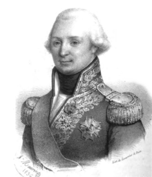 Villaret-Joyeuse--Antoine Maurin.png