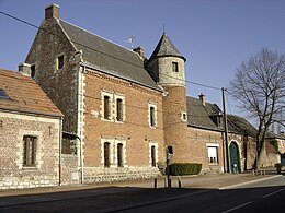 Villers-en-Cauchies – Veduta
